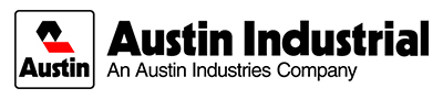 austin-industrial-logo