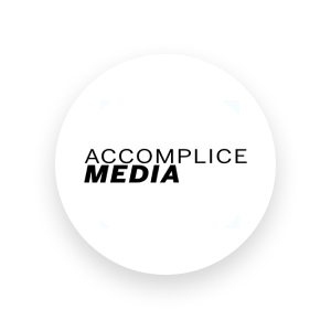accomplice-media-white-circle-drop-shadow