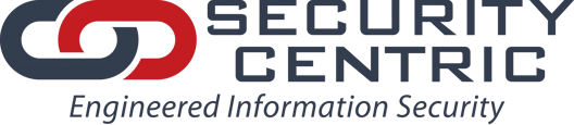 Security_Centric_Logo
