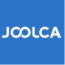 Joolca-Logo